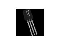 MCP100-485HI/TO