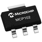 MCP102T-475E/LB