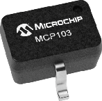 MCP103T-240E/LBVAO