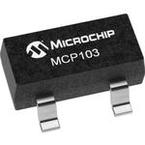 MCP103T-475E/TT