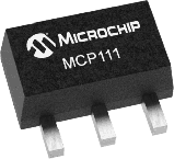 MCP111T-195I/MB Купить Цена