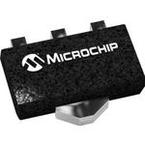 MCP111T-450E/MB