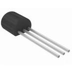 MCP112-270E/TO