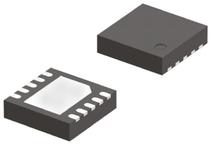 MCP1256-E/MF