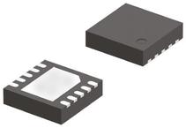MCP1259-E/MF