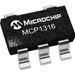 MCP1316T-23LI/OT