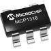 MCP1318T-45LE/OT