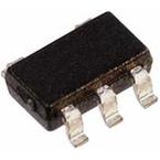 MCP1320T-29BE/OT