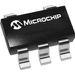 MCP1320T-31LE/OT