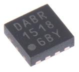 MCP14700-E/MF