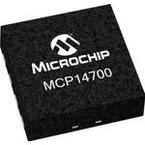 MCP14700T-E/MF