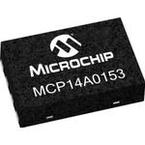 MCP14A0153T-E/MNY