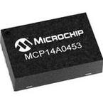 MCP14A0453-E/MNY