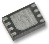 MCP14E8-E/MF