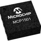 MCP1501T-30E/RW