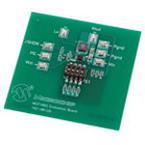 MCP1602EV