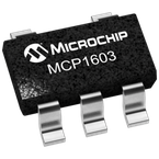 MCP1603BT-180I/OS Купить Цена
