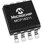MCP16311T-E/MS
