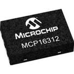 MCP16312T-E/MNY