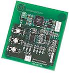 MCP1631RD-MCC1