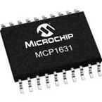 MCP1631T-E/ST