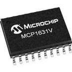 MCP1631VT-E/ST