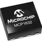 MCP1632T-AAE/MC