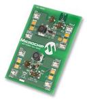MCP1640EV-SBC