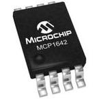 MCP1642DT-33I/MS
