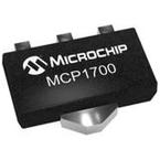 MCP1700-2802E/TO