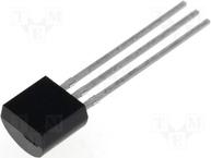 MCP1700 Купить Цена