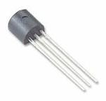 MCP1700-5002E/TO