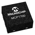MCP1700T-1802E/MAYVAO