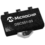 MCP1700T-2202E/MB