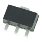 MCP1700T-3602E/MB