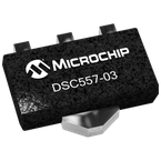 MCP1701AT-4002I/MB Купить Цена