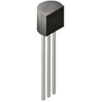 MCP1702-3602E/TO