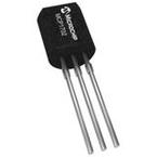 MCP1702-4002E/TO