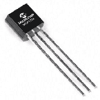 MCP1702 Купить Цена