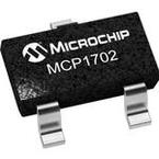 MCP1702T-3602E/CB