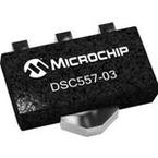 MCP1702T-4002E/MB