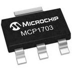 MCP1703-2802E/DB