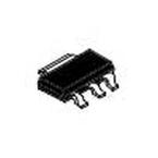 MCP1703A-3002E/DB