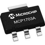 MCP1703A-4002E/DB