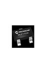 MCP1703AT-1202E/DB