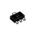MCP1703AT-2502E/MB