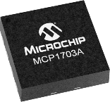 MCP1703AT-2802E/MC Купить Цена