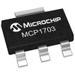 MCP1703T-2402E/DB