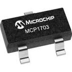 MCP1703T-3602E/CB