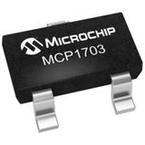 MCP1703T-4502E/CB